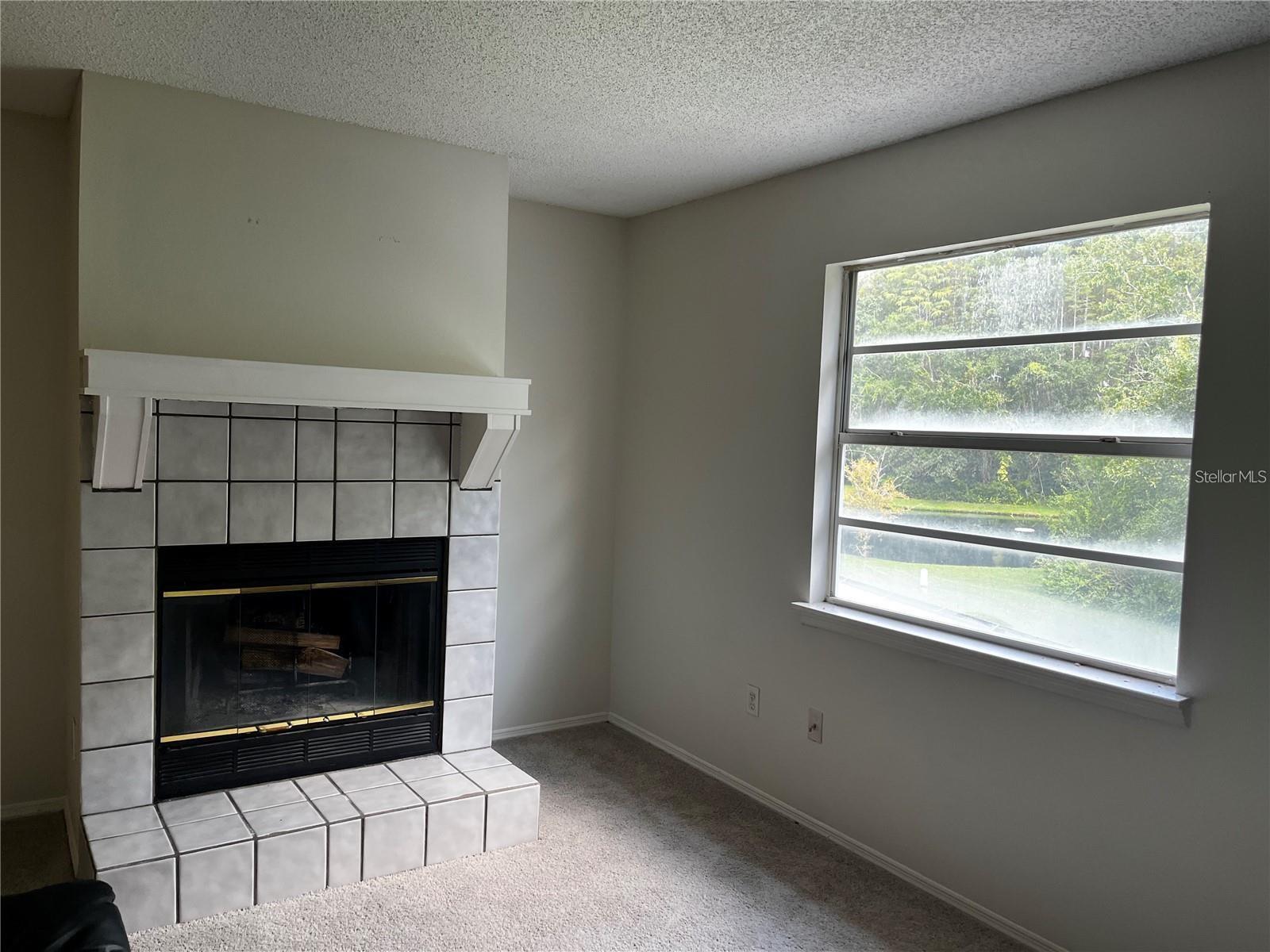 12723 WOOD TRAIL BLVD, TAMPA, FL, 33625