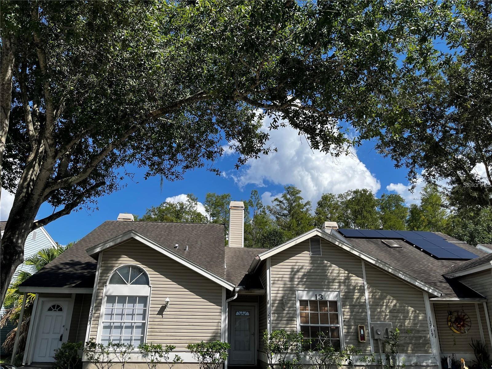 12723 WOOD TRAIL BLVD, TAMPA, FL, 33625