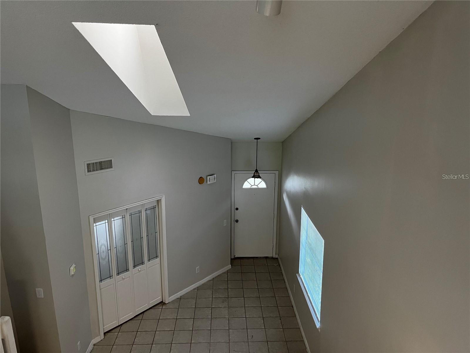 12723 WOOD TRAIL BLVD, TAMPA, FL, 33625