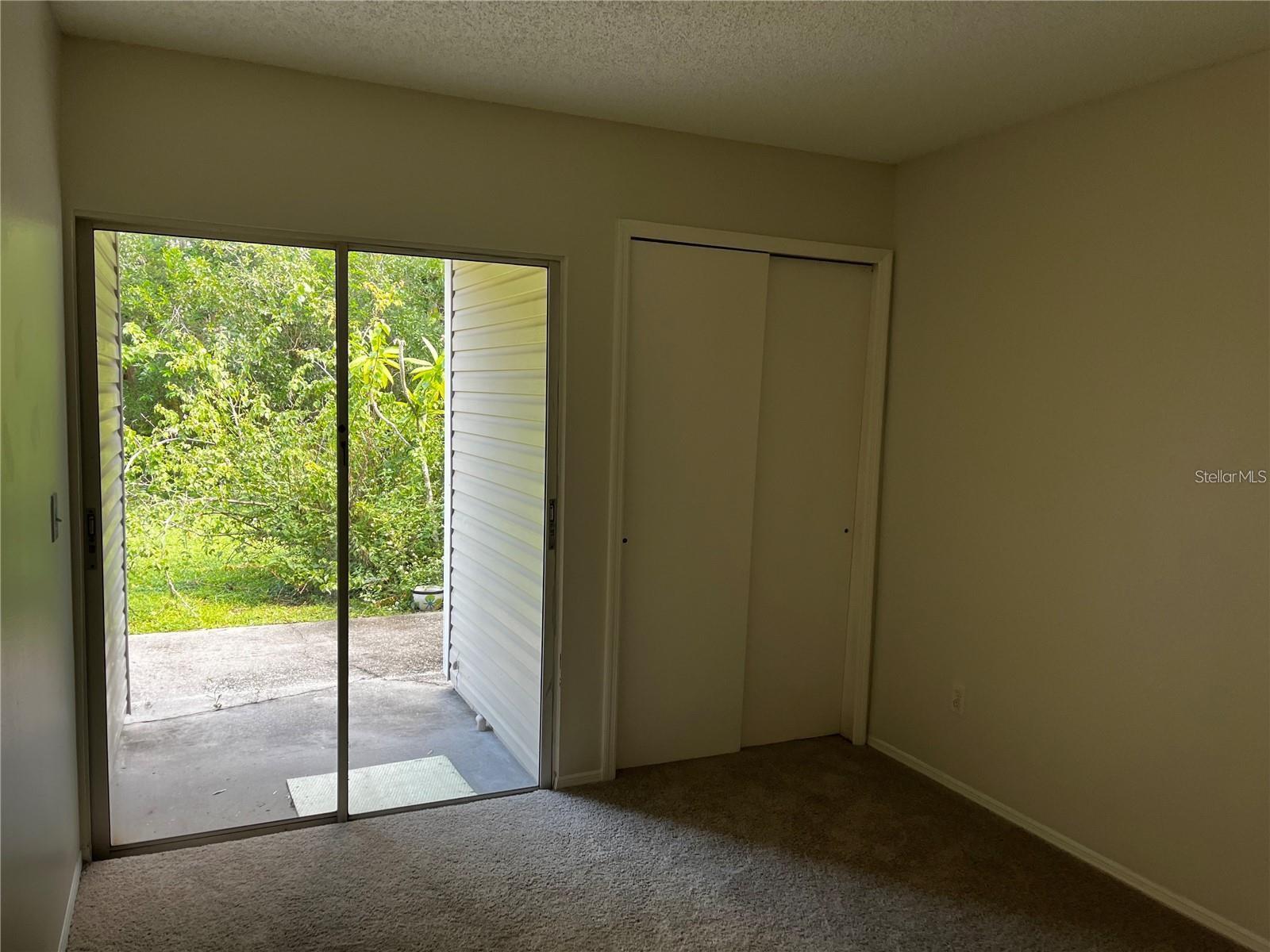 12723 WOOD TRAIL BLVD, TAMPA, FL, 33625