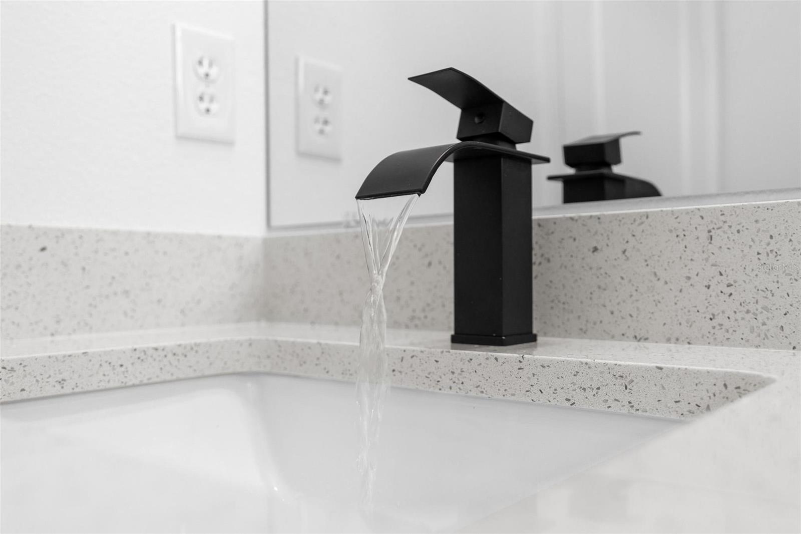 4411 SW 172ND STREET RD, OCALA, FL, 34473