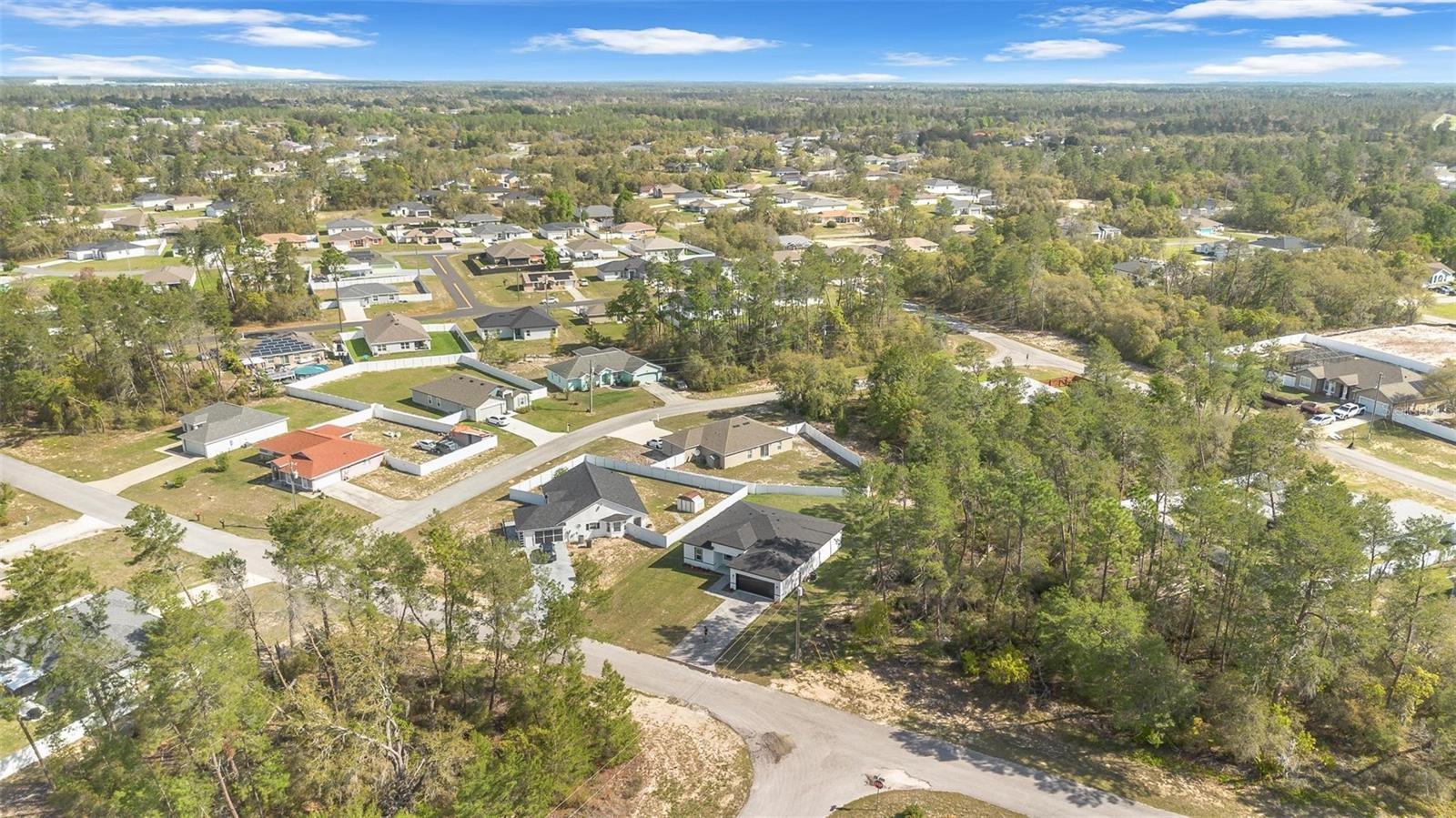 4411 SW 172ND STREET RD, OCALA, FL, 34473