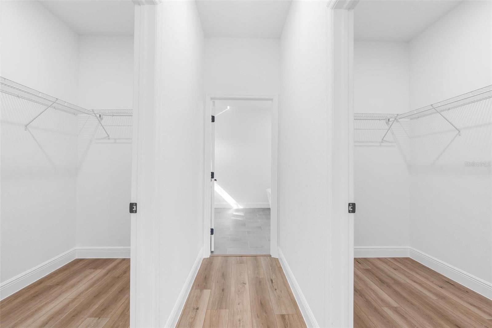 4411 SW 172ND STREET RD, OCALA, FL, 34473