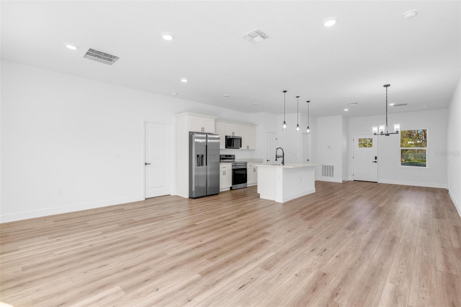 4411 SW 172ND STREET RD, OCALA, FL, 34473