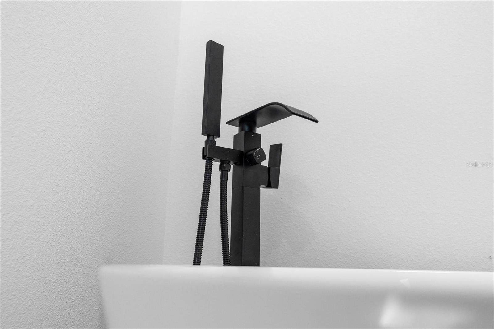 4411 SW 172ND STREET RD, OCALA, FL, 34473