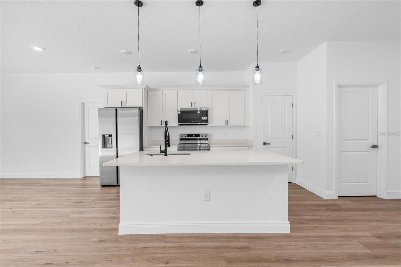 4411 SW 172ND STREET RD, OCALA, FL, 34473