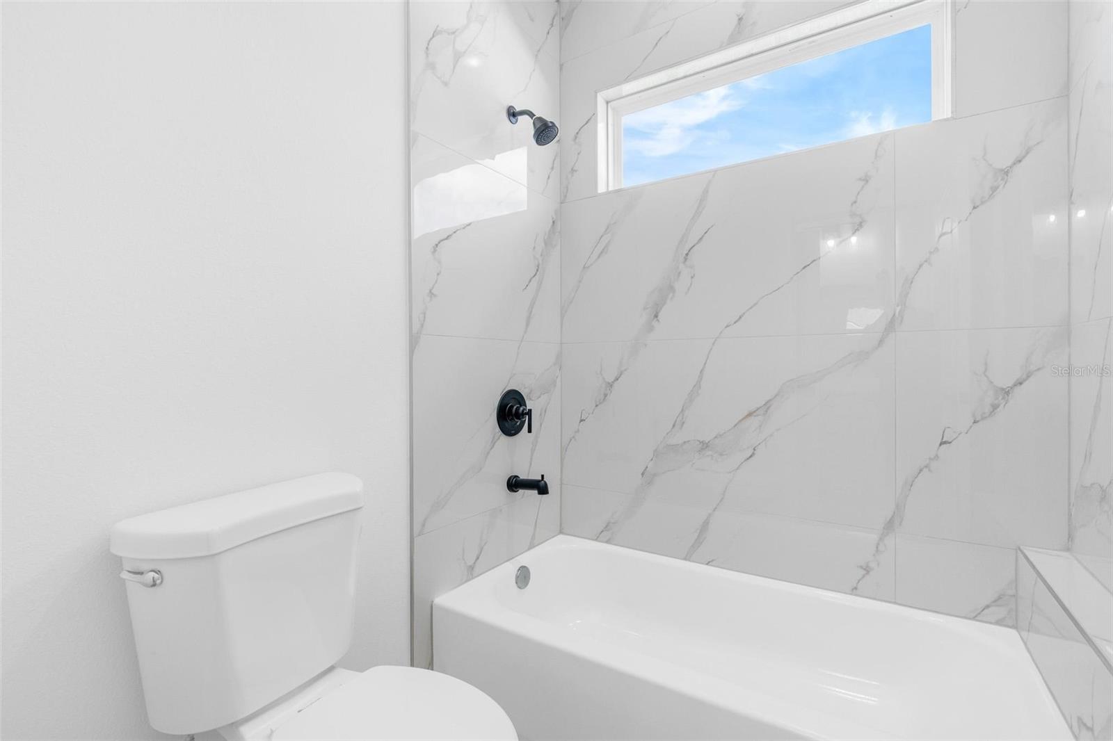 4411 SW 172ND STREET RD, OCALA, FL, 34473