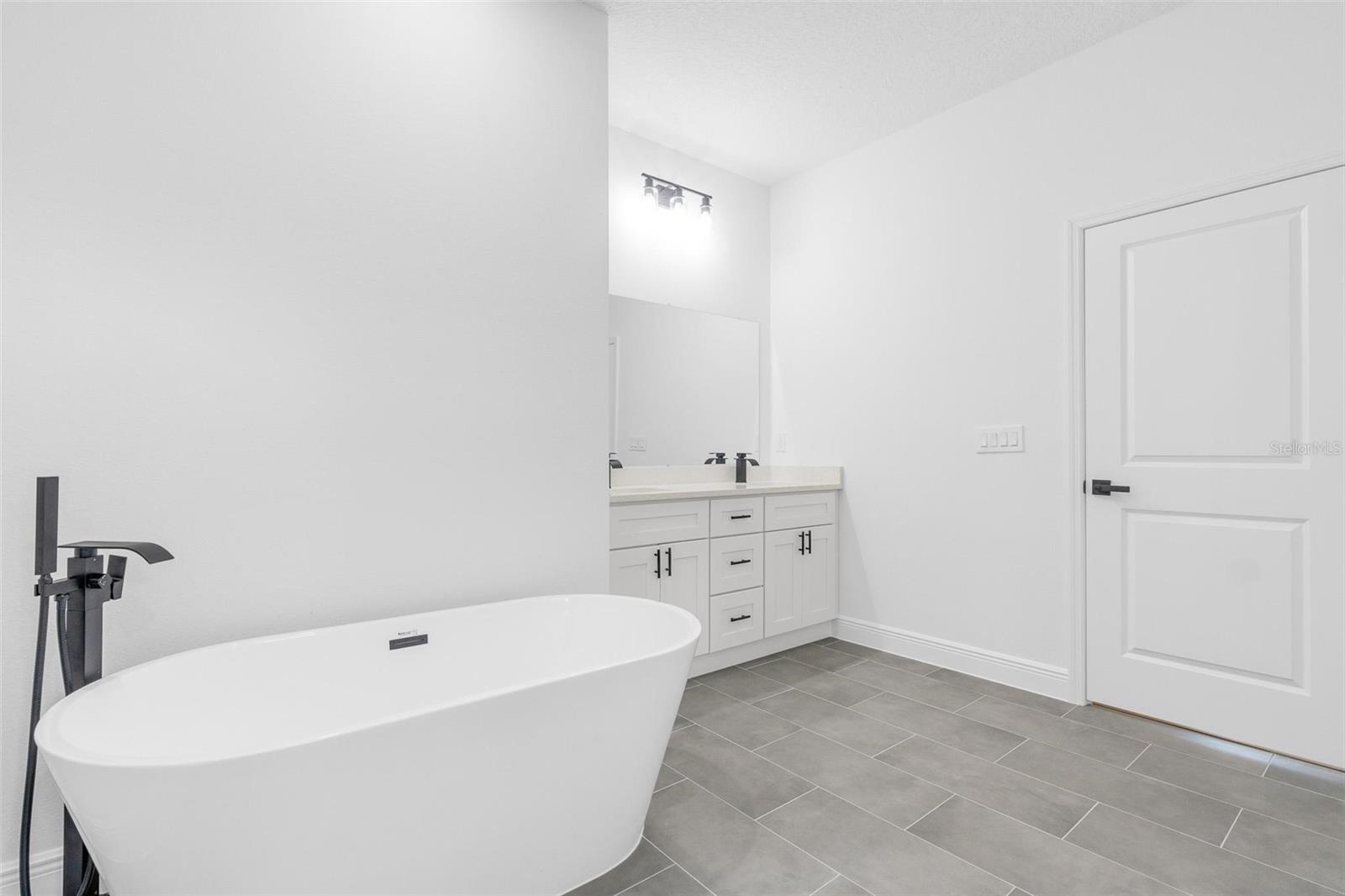 4411 SW 172ND STREET RD, OCALA, FL, 34473