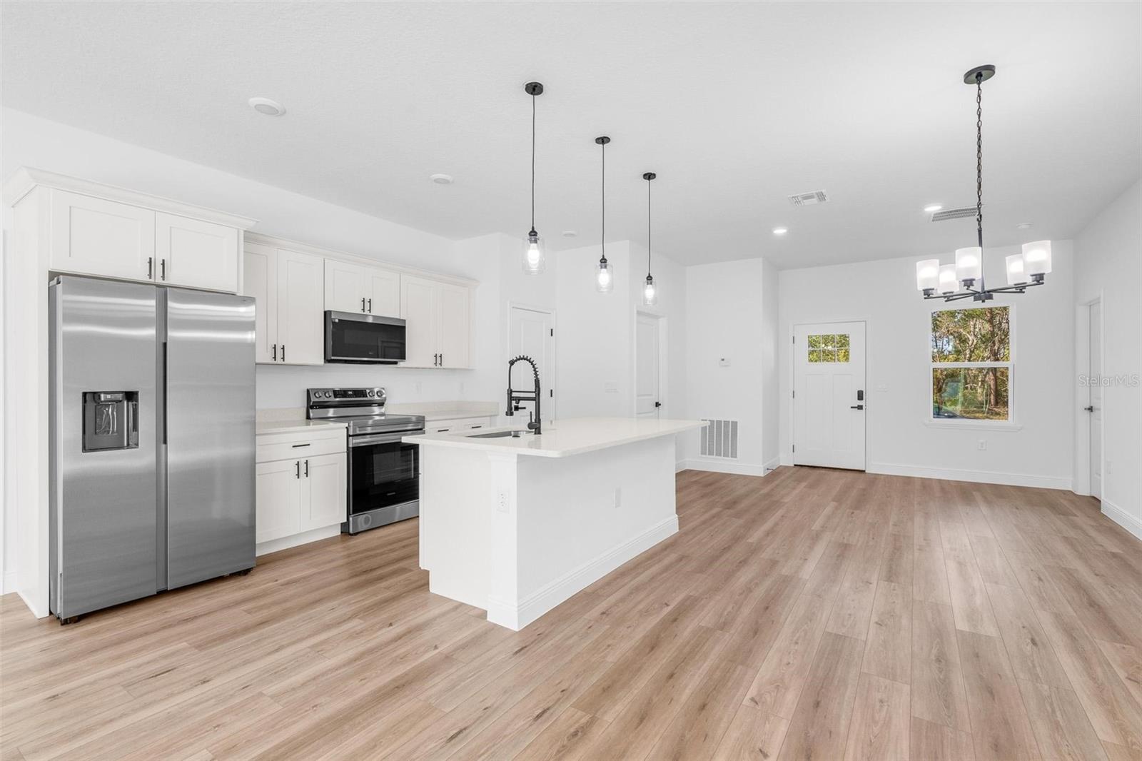 4411 SW 172ND STREET RD, OCALA, FL, 34473