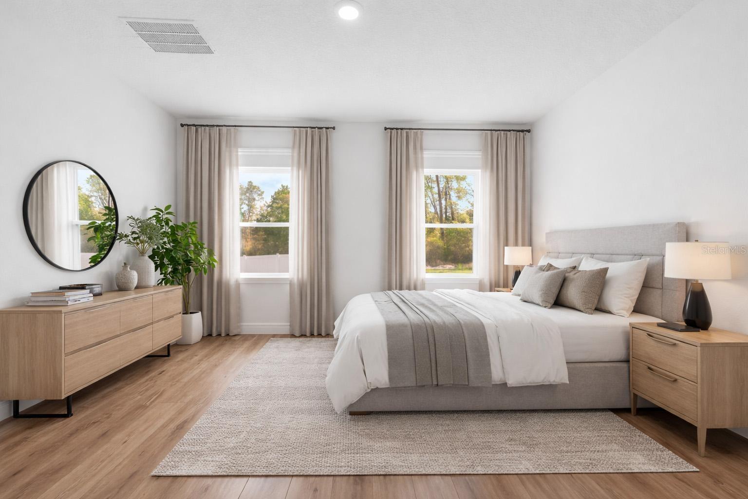 4411 SW 172ND STREET RD, OCALA, FL, 34473