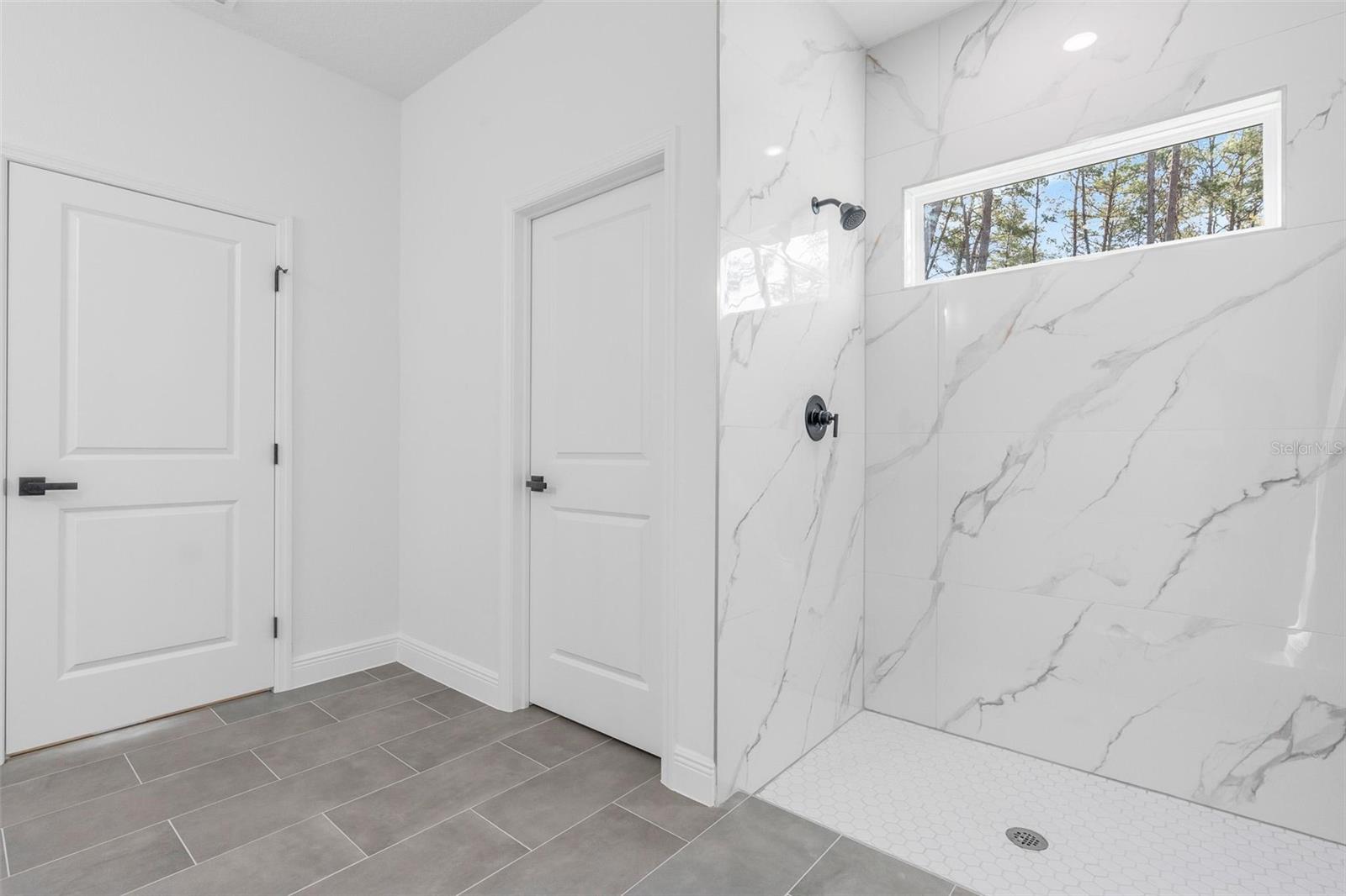 4411 SW 172ND STREET RD, OCALA, FL, 34473