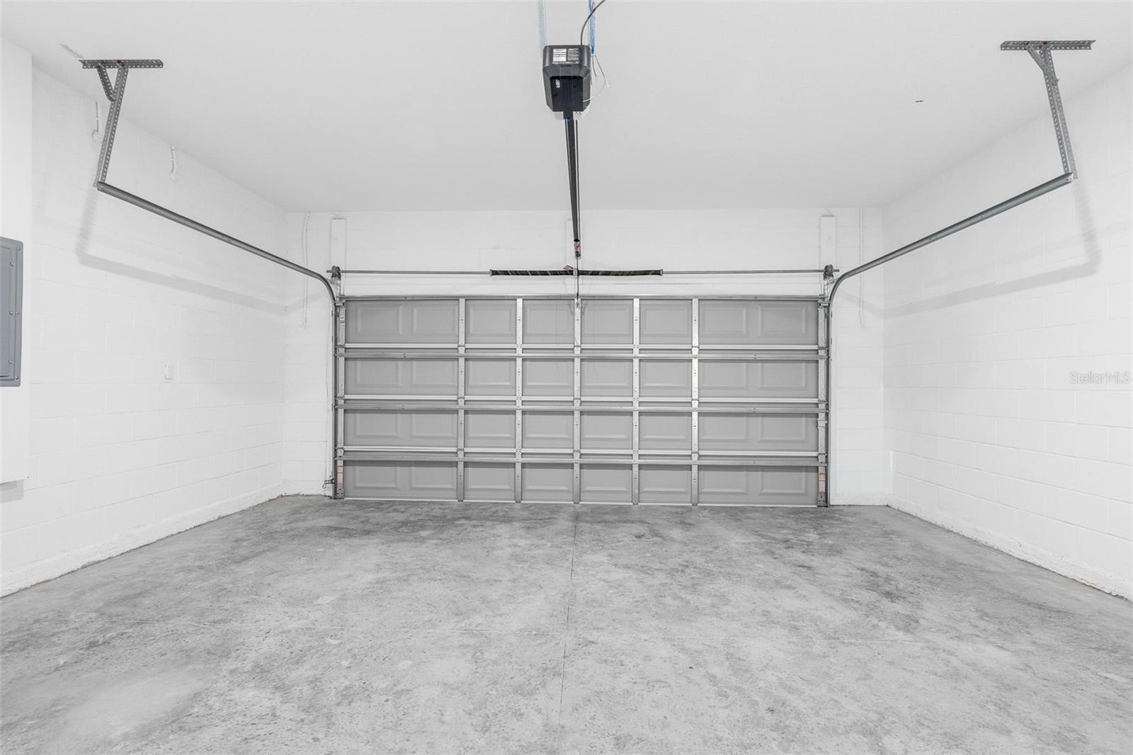 4411 SW 172ND STREET RD, OCALA, FL, 34473