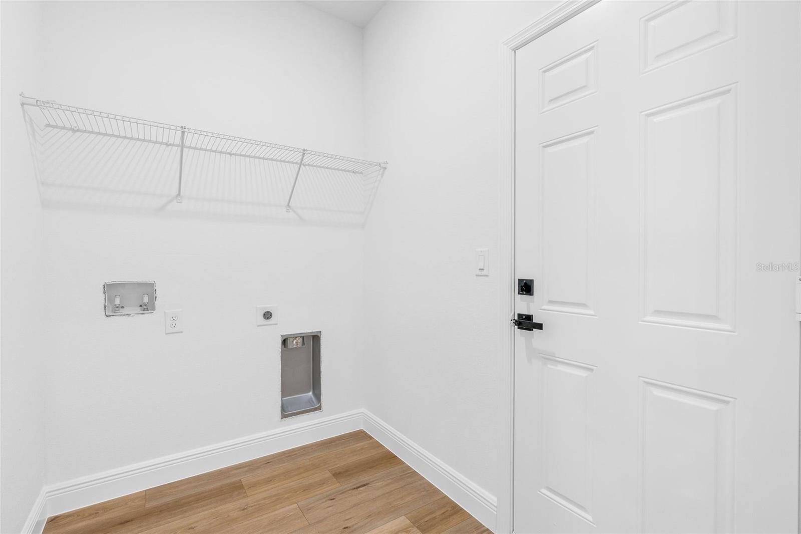 4411 SW 172ND STREET RD, OCALA, FL, 34473