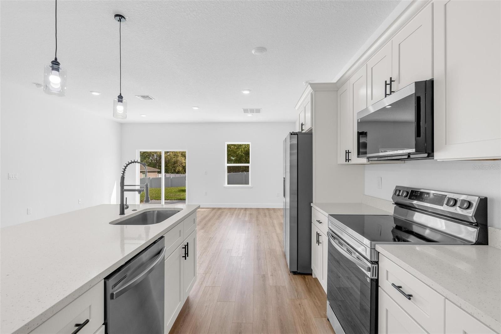 4411 SW 172ND STREET RD, OCALA, FL, 34473