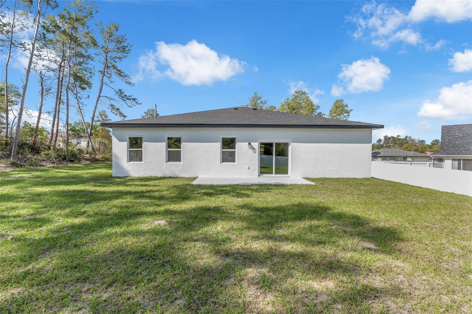 4411 SW 172ND STREET RD, OCALA, FL, 34473