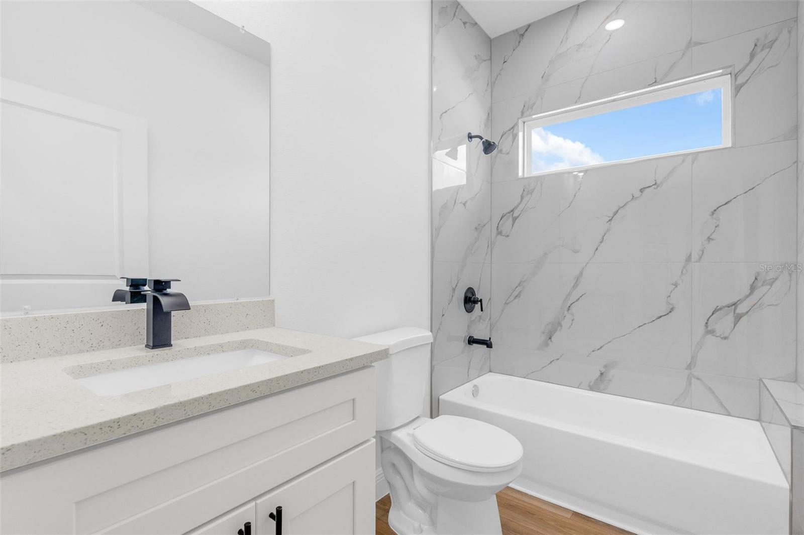 4411 SW 172ND STREET RD, OCALA, FL, 34473