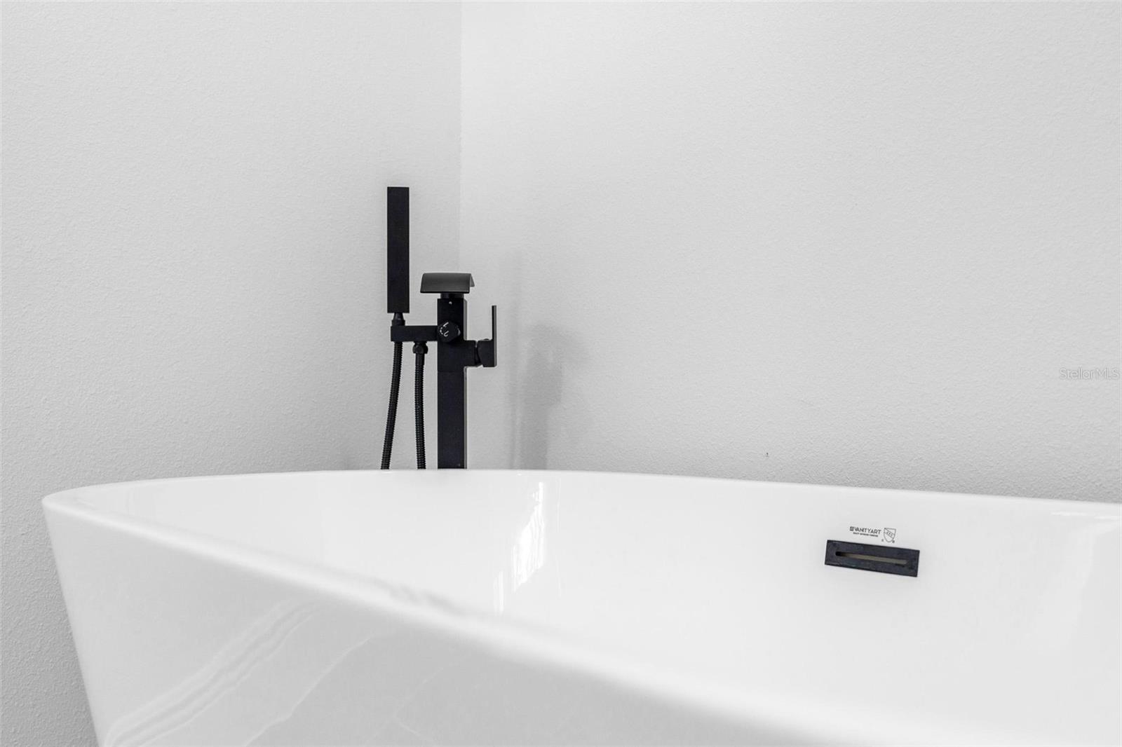 4411 SW 172ND STREET RD, OCALA, FL, 34473