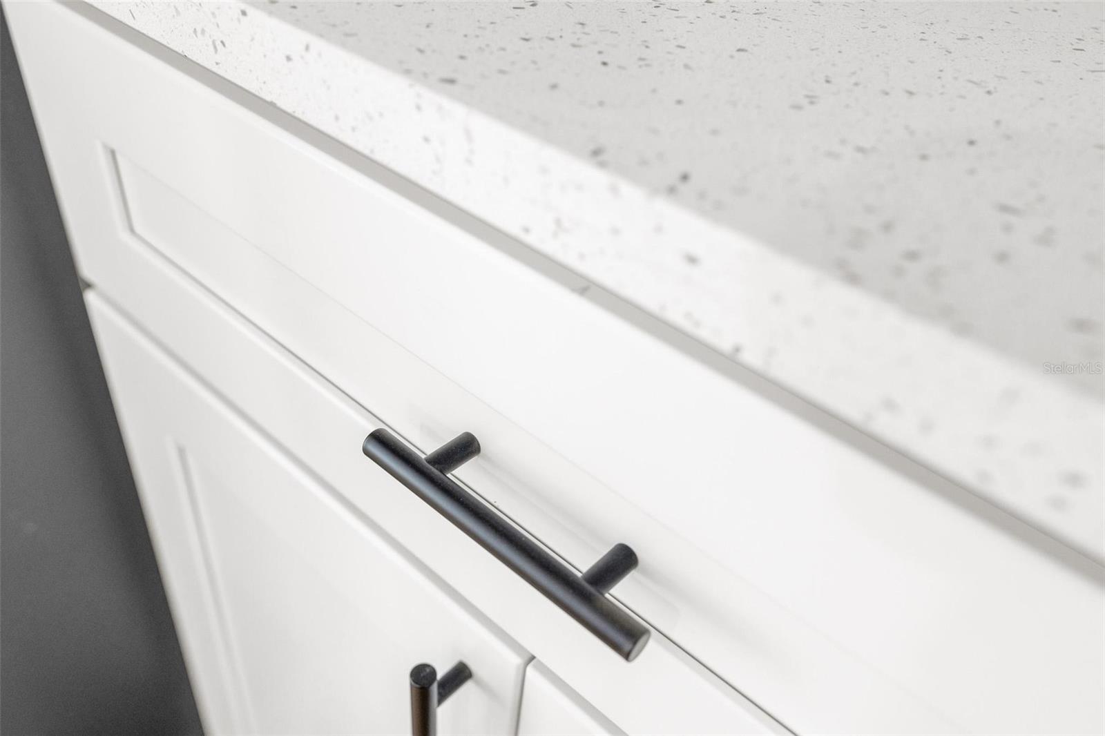 4411 SW 172ND STREET RD, OCALA, FL, 34473