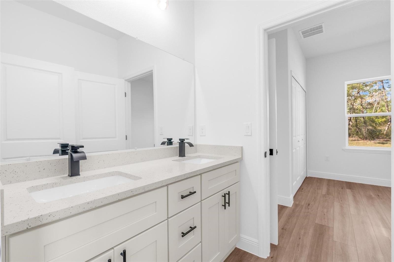 4411 SW 172ND STREET RD, OCALA, FL, 34473