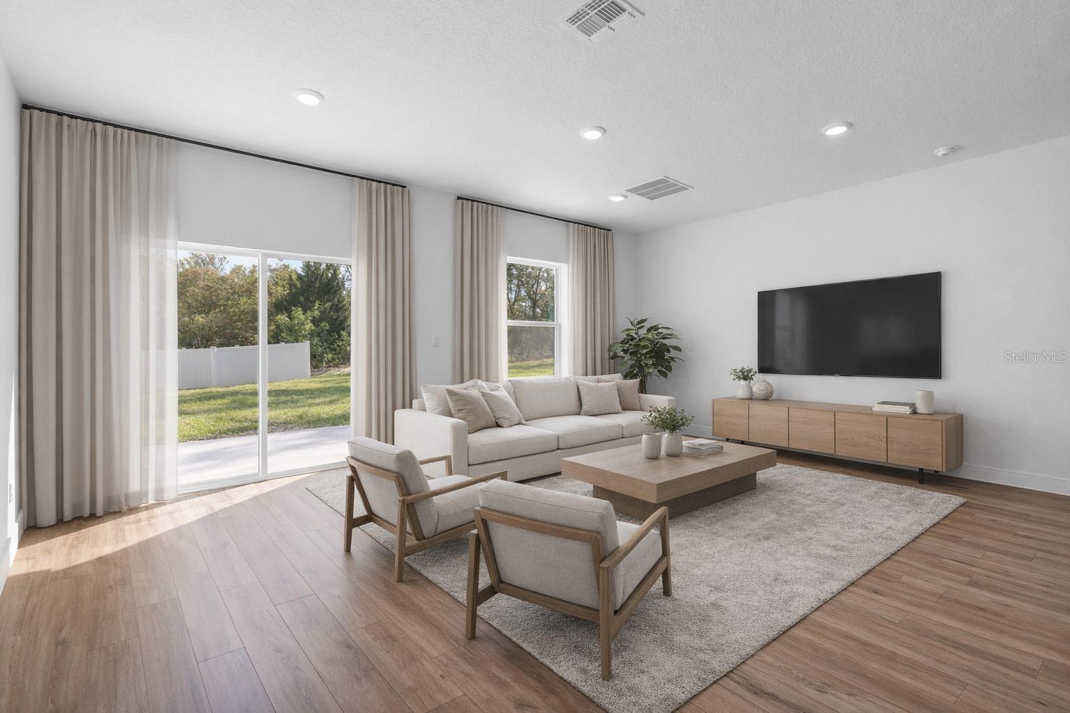 4411 SW 172ND STREET RD, OCALA, FL, 34473