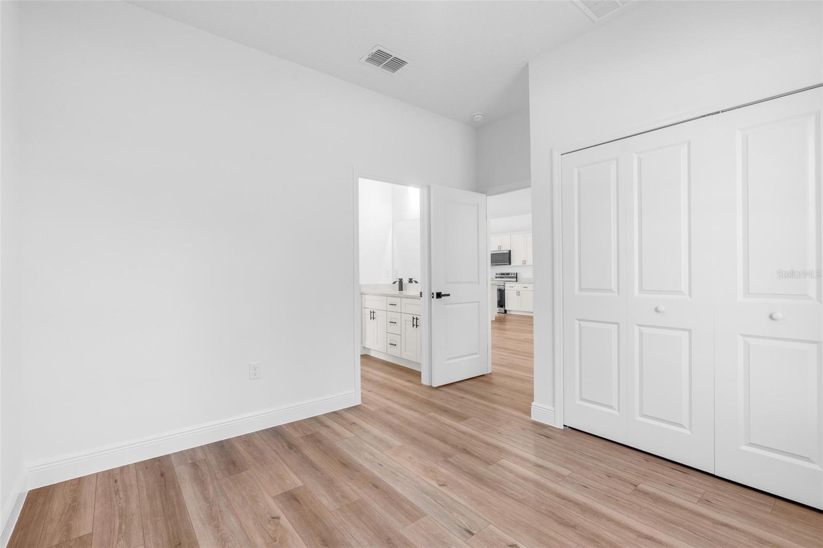 4411 SW 172ND STREET RD, OCALA, FL, 34473