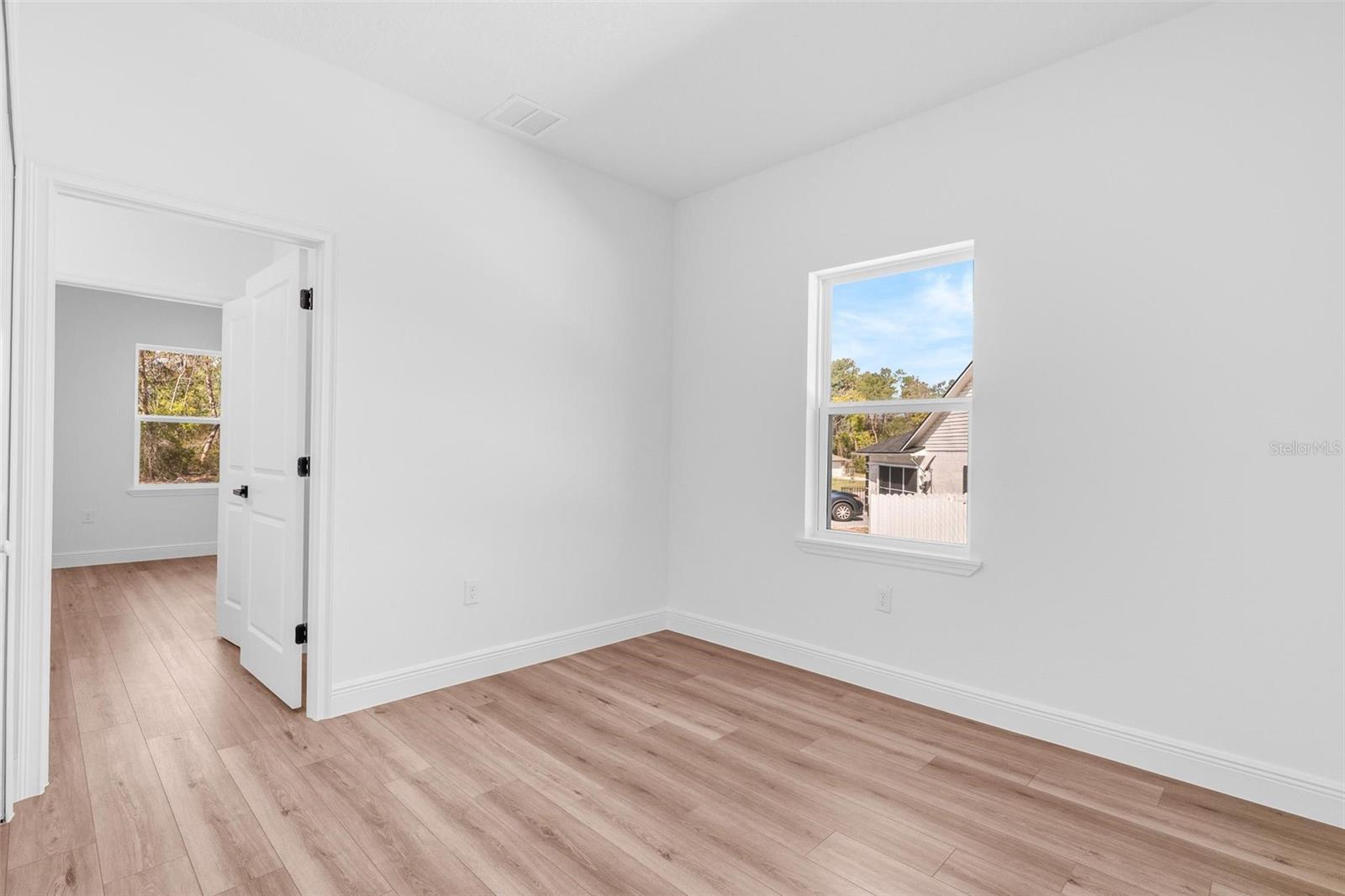 4411 SW 172ND STREET RD, OCALA, FL, 34473