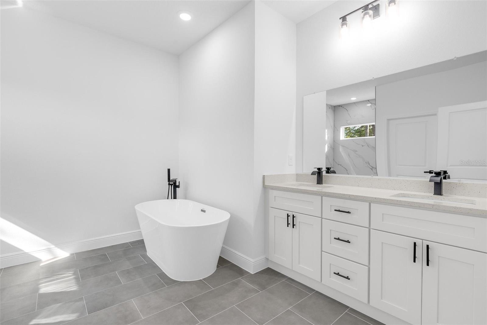 4411 SW 172ND STREET RD, OCALA, FL, 34473