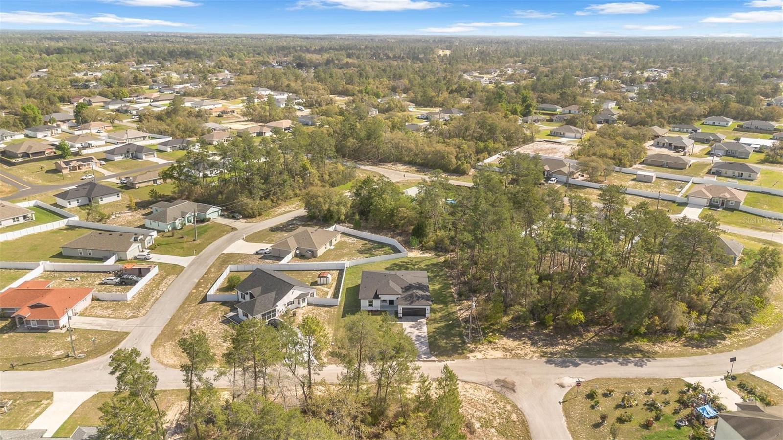 4411 SW 172ND STREET RD, OCALA, FL, 34473