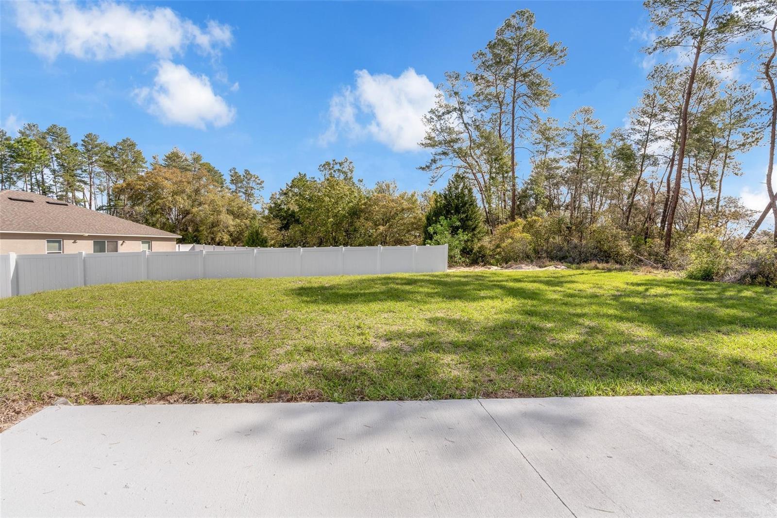 4411 SW 172ND STREET RD, OCALA, FL, 34473