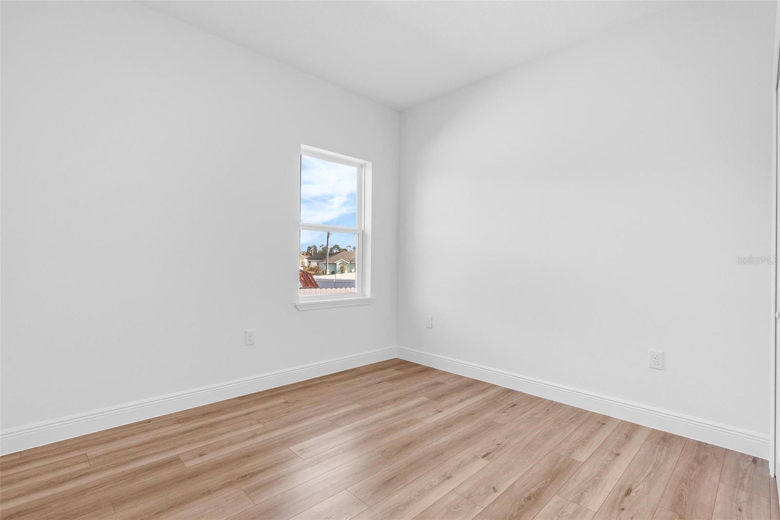 4411 SW 172ND STREET RD, OCALA, FL, 34473