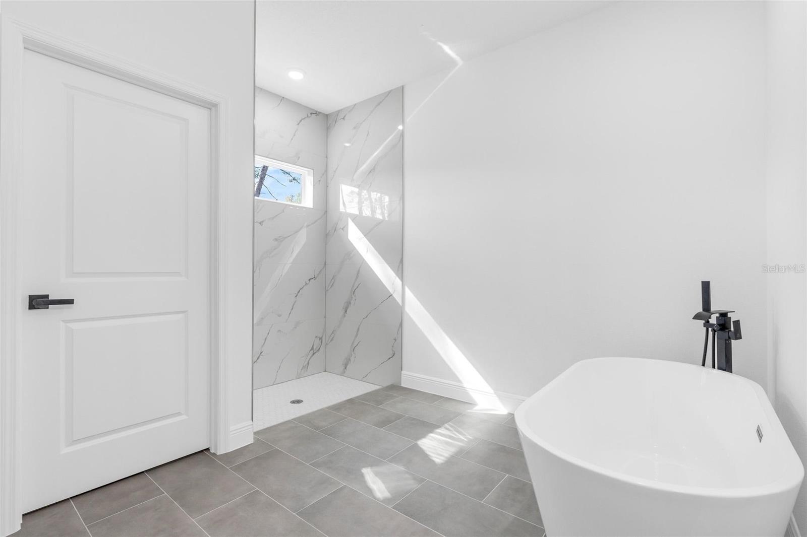 4411 SW 172ND STREET RD, OCALA, FL, 34473