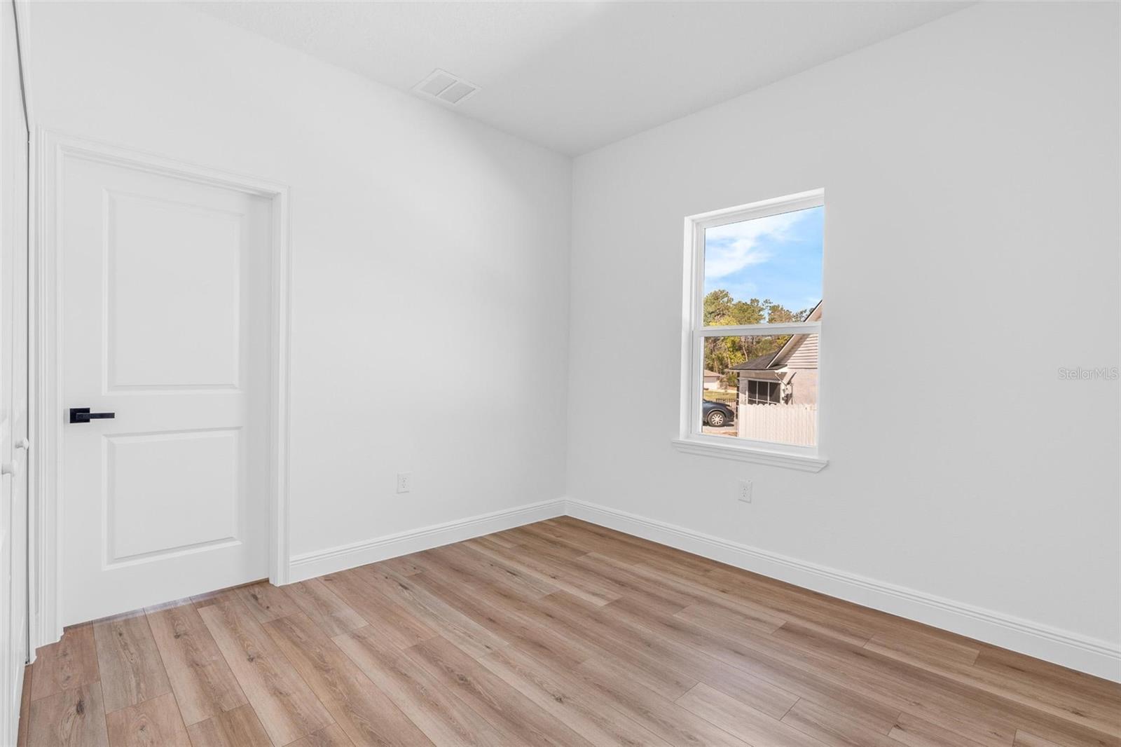 4411 SW 172ND STREET RD, OCALA, FL, 34473