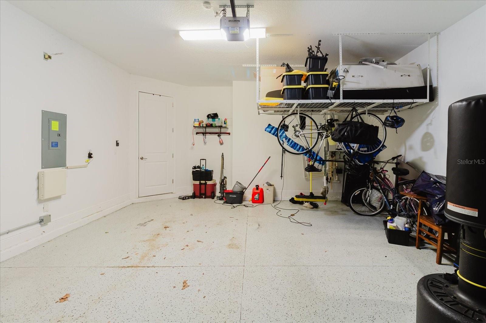 4531 ALMADA LN SE, WESLEY CHAPEL, FL, 33543