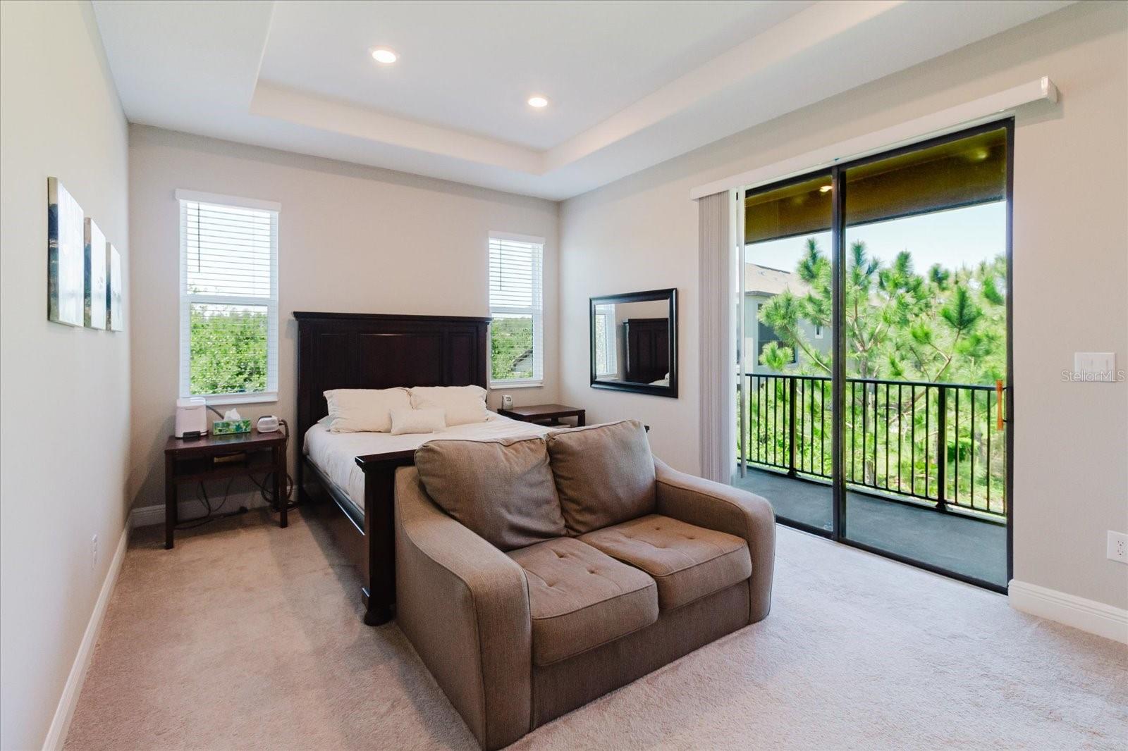 4531 ALMADA LN SE, WESLEY CHAPEL, FL, 33543