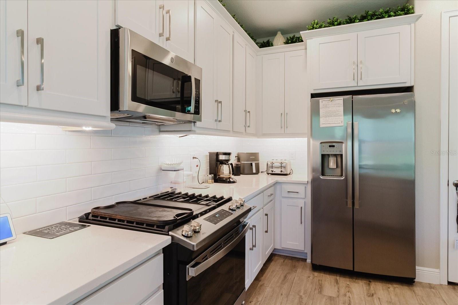 4531 ALMADA LN SE, WESLEY CHAPEL, FL, 33543