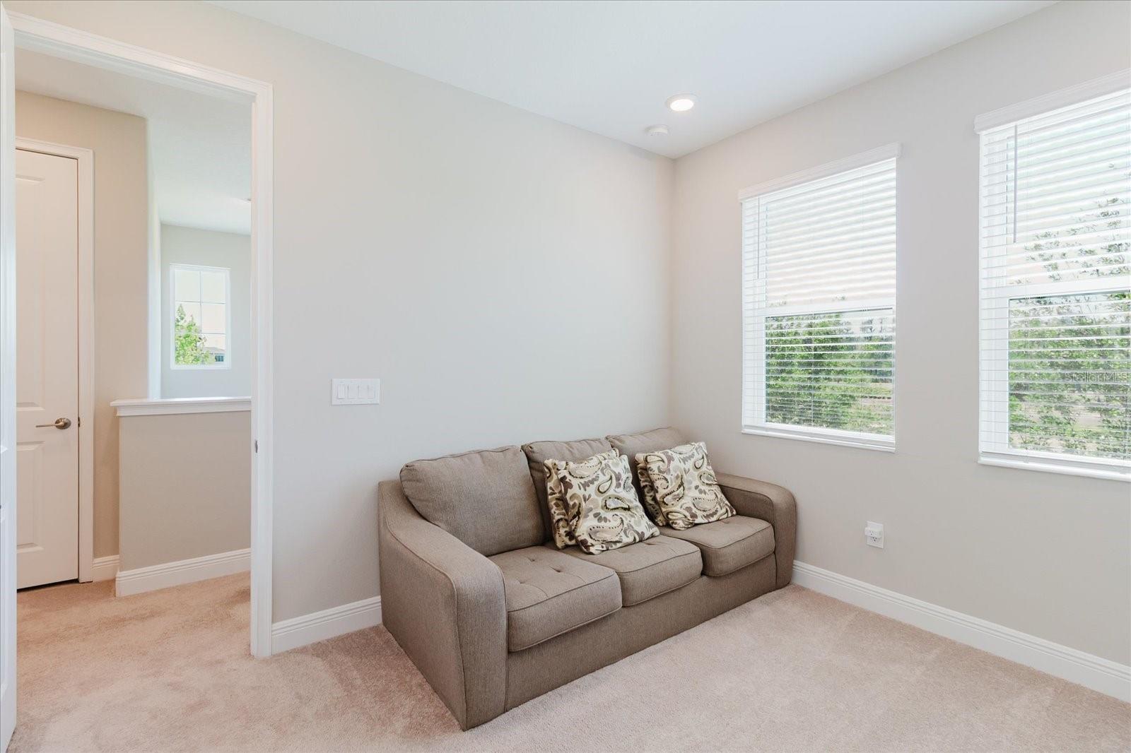 4531 ALMADA LN SE, WESLEY CHAPEL, FL, 33543