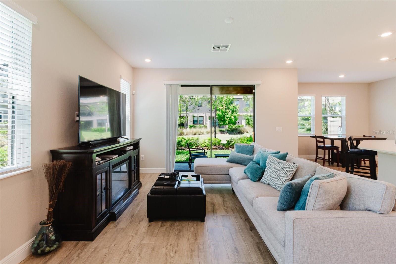 4531 ALMADA LN SE, WESLEY CHAPEL, FL, 33543