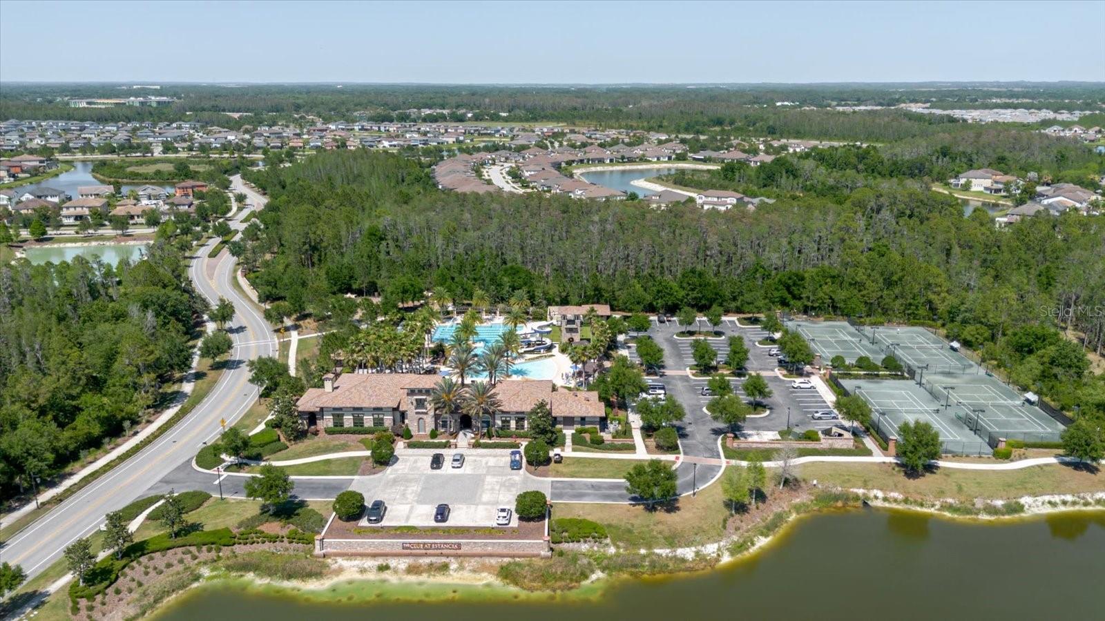 4531 ALMADA LN SE, WESLEY CHAPEL, FL, 33543