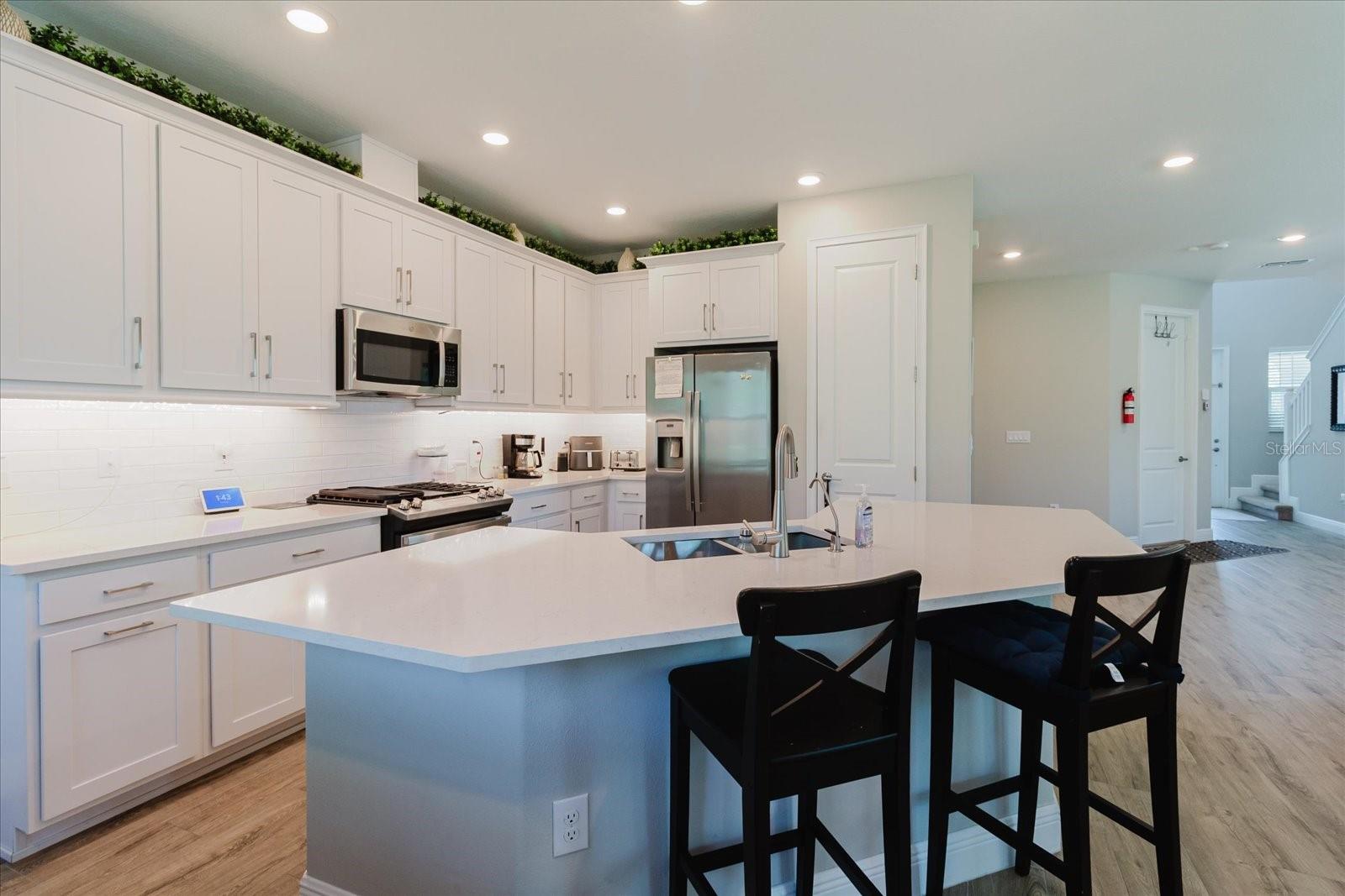 4531 ALMADA LN SE, WESLEY CHAPEL, FL, 33543