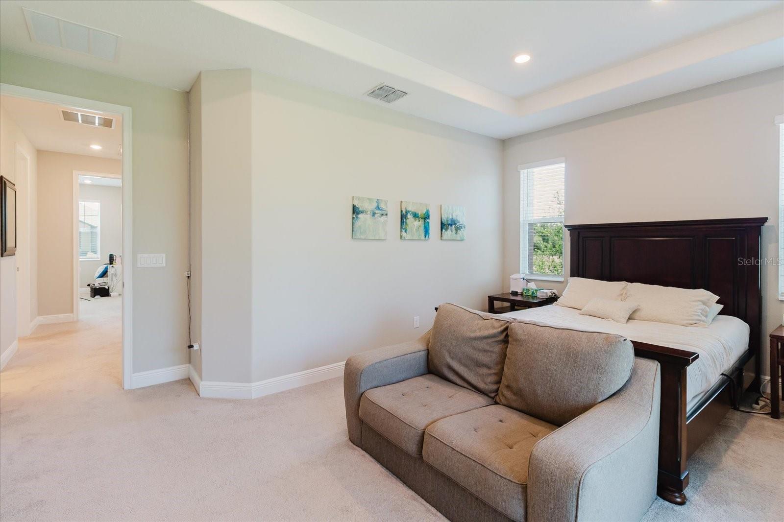 4531 ALMADA LN SE, WESLEY CHAPEL, FL, 33543