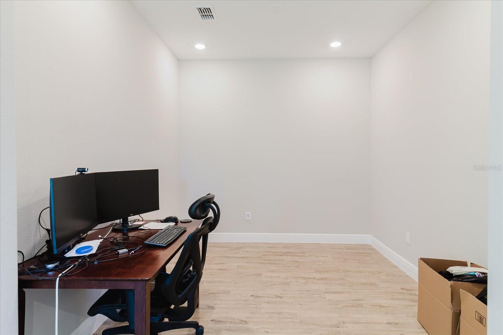 4531 ALMADA LN SE, WESLEY CHAPEL, FL, 33543