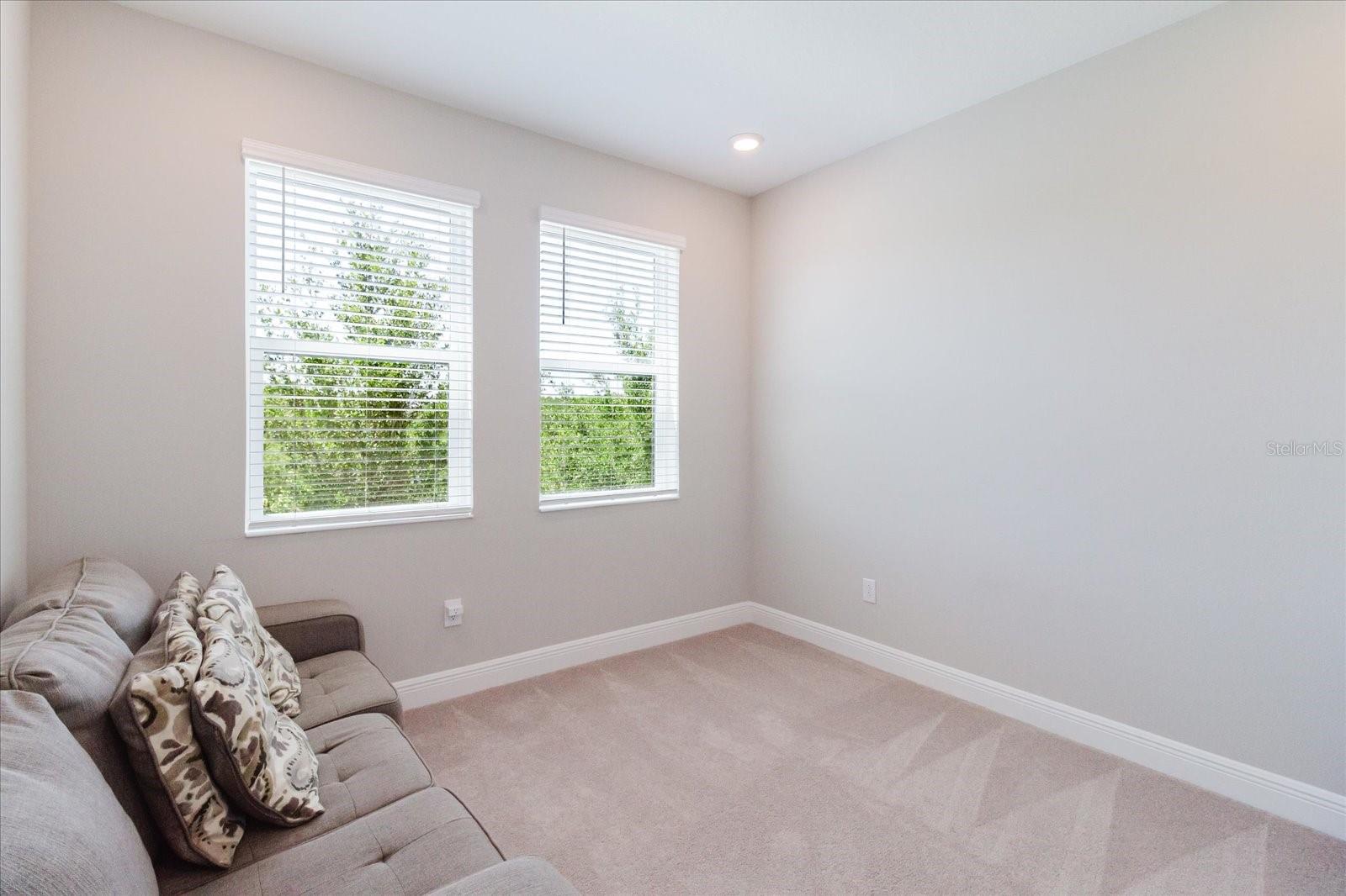 4531 ALMADA LN SE, WESLEY CHAPEL, FL, 33543