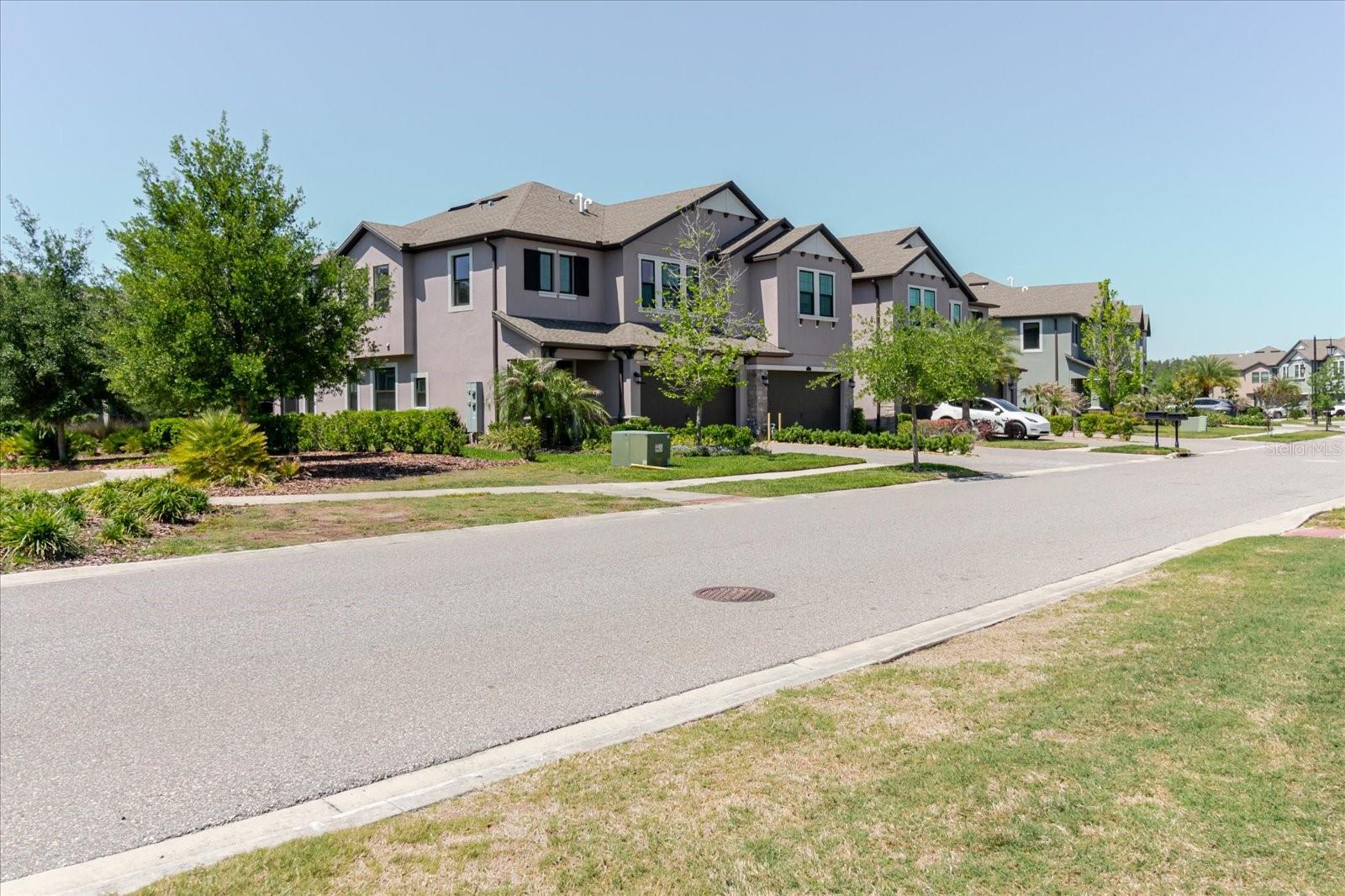 4531 ALMADA LN SE, WESLEY CHAPEL, FL, 33543