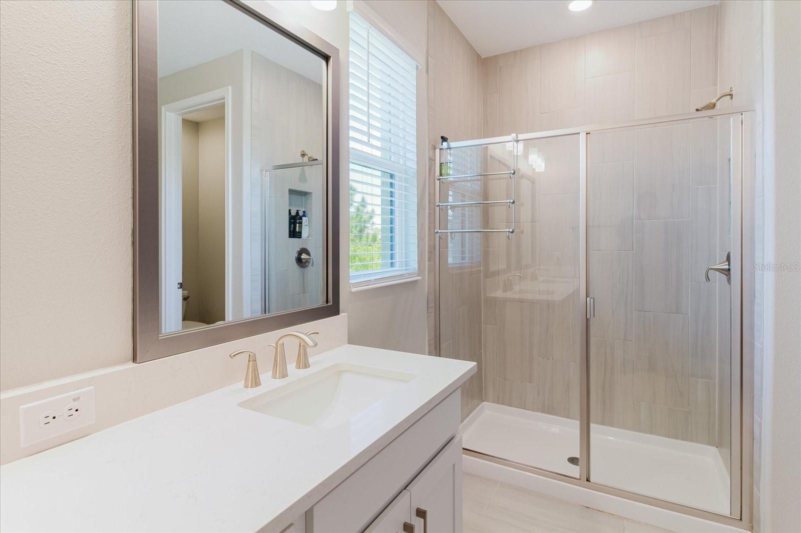 4531 ALMADA LN SE, WESLEY CHAPEL, FL, 33543