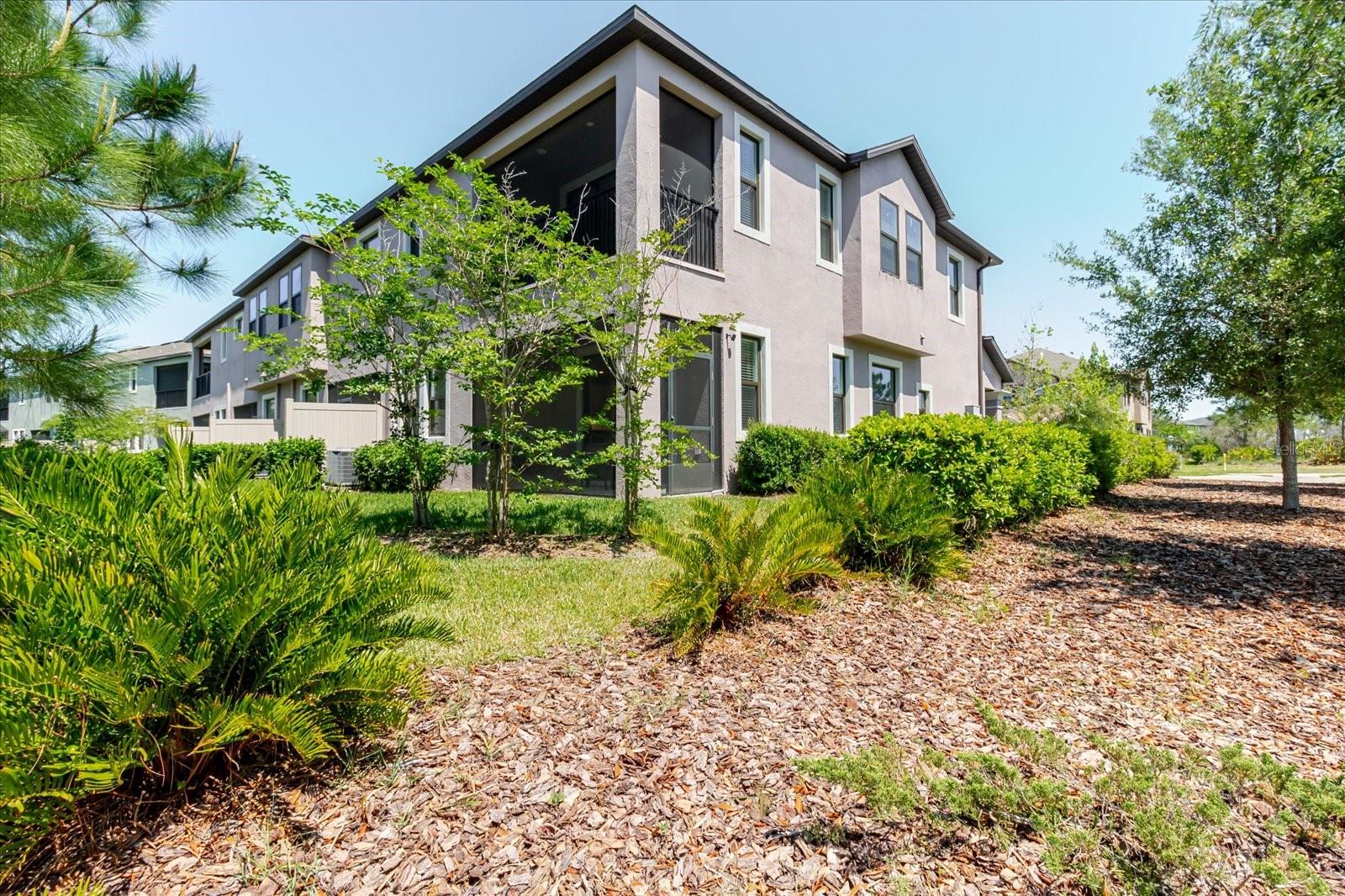 4531 ALMADA LN SE, WESLEY CHAPEL, FL, 33543