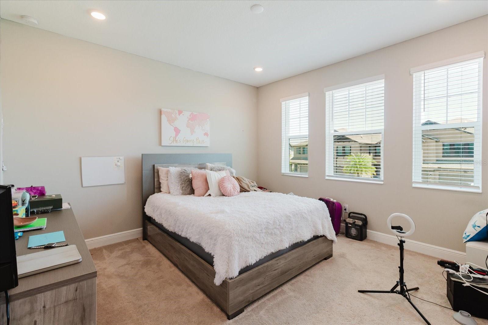 4531 ALMADA LN SE, WESLEY CHAPEL, FL, 33543