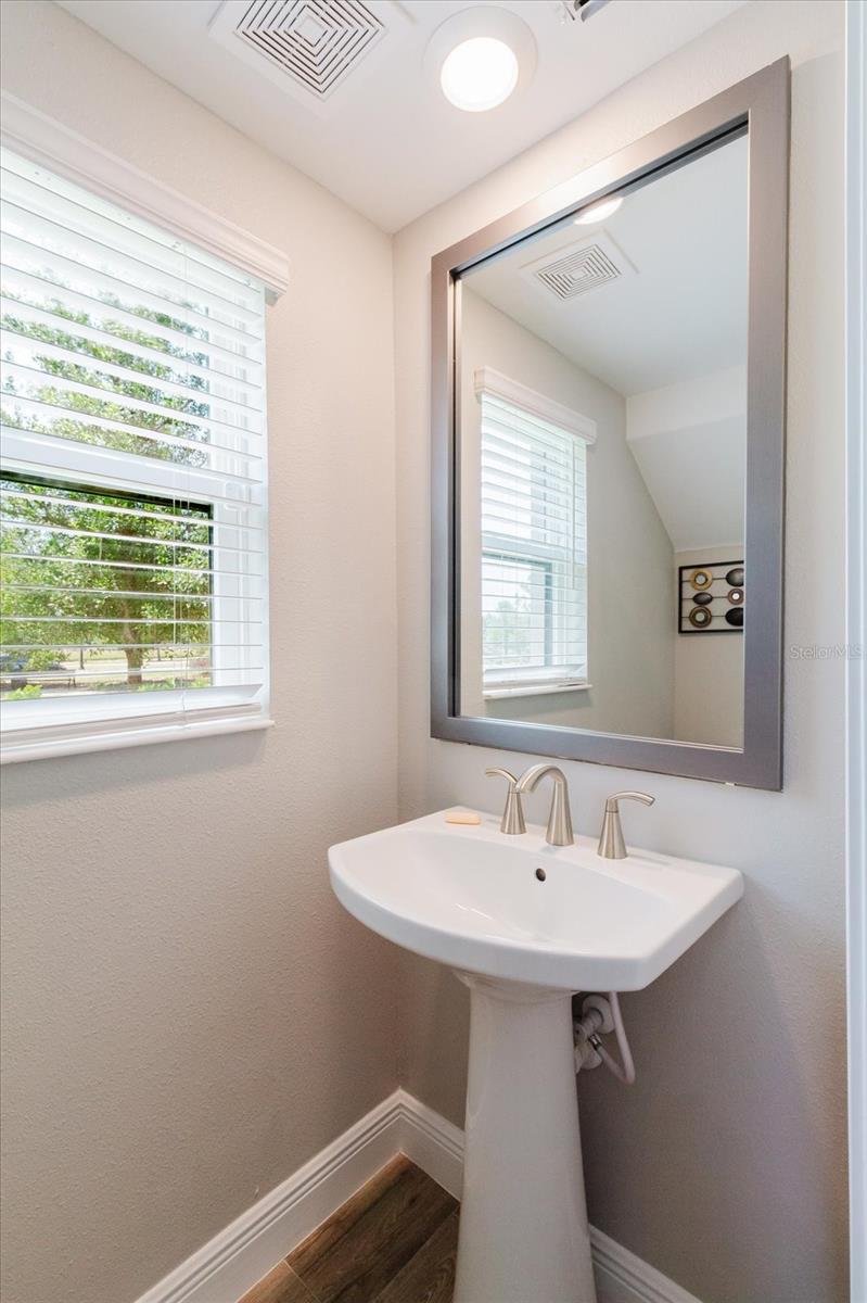 4531 ALMADA LN SE, WESLEY CHAPEL, FL, 33543