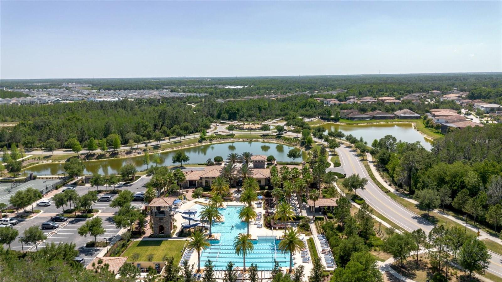 4531 ALMADA LN SE, WESLEY CHAPEL, FL, 33543