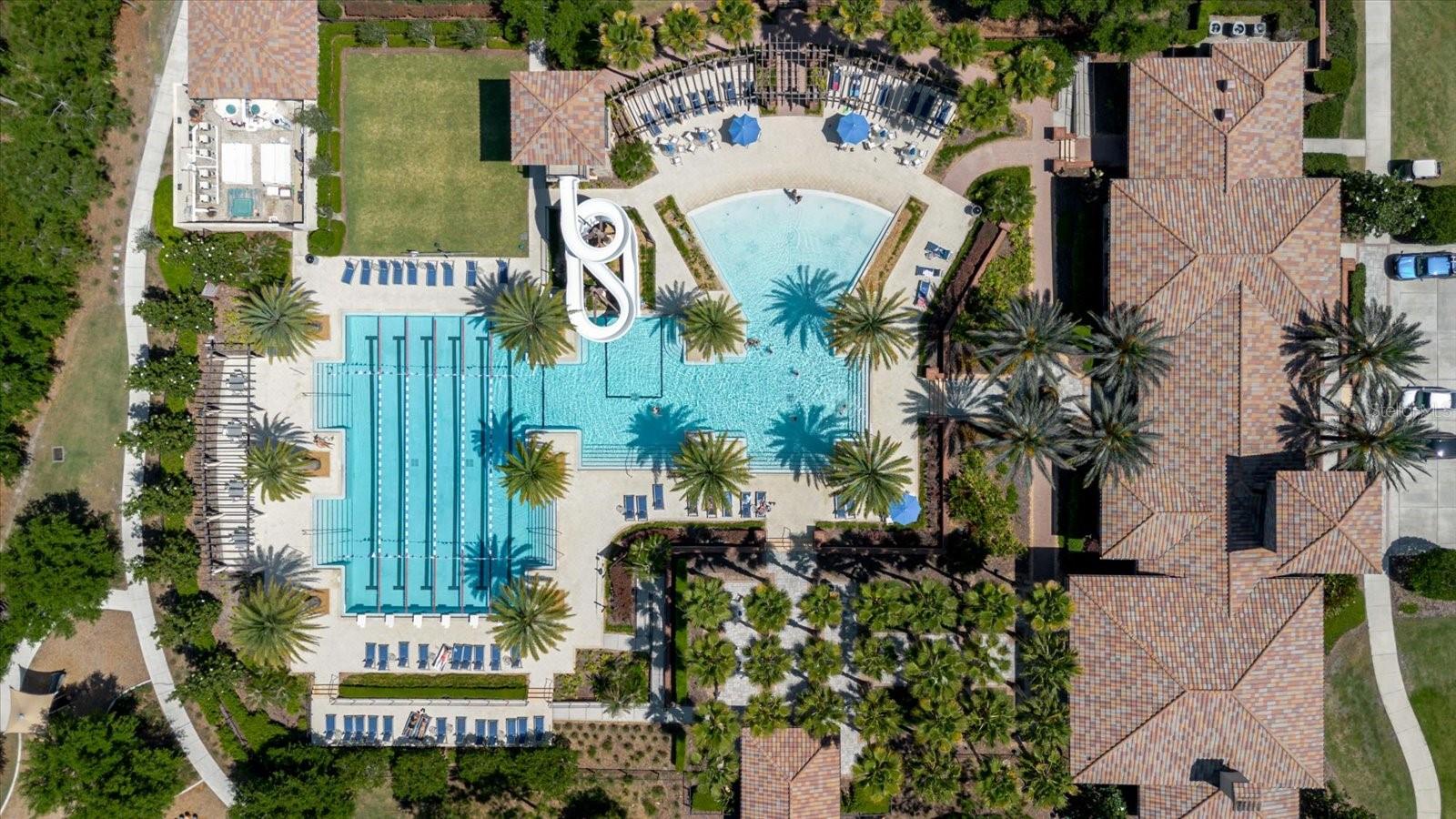 4531 ALMADA LN SE, WESLEY CHAPEL, FL, 33543