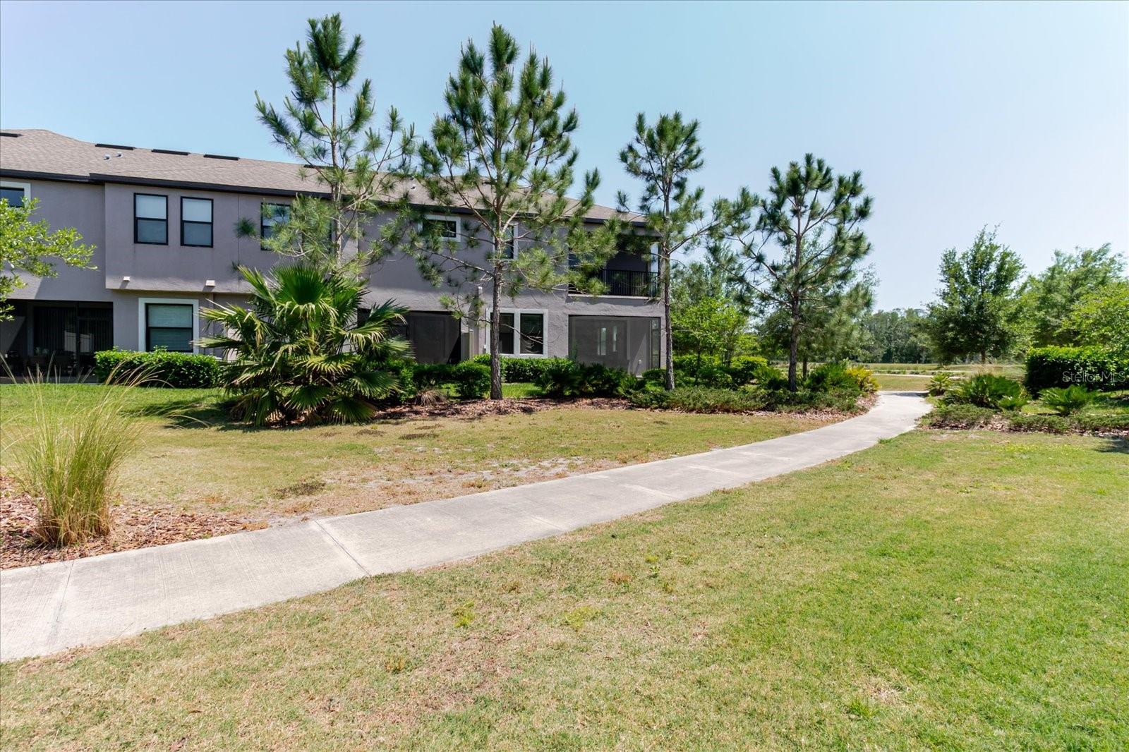 4531 ALMADA LN SE, WESLEY CHAPEL, FL, 33543